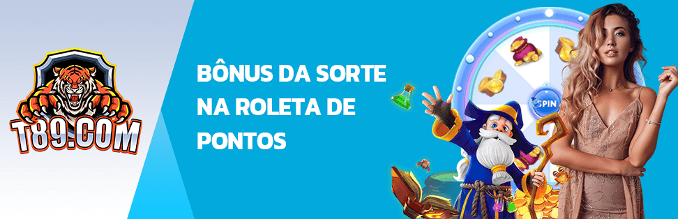 aposta na mega sena com dois números ganha