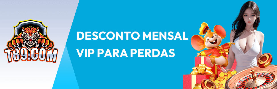 aposta na mega sena com dois números ganha